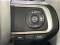 2025 Daihatsu Taft