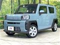 2025 Daihatsu Taft