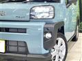 2025 Daihatsu Taft