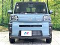 2025 Daihatsu Taft