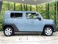 2025 Daihatsu Taft