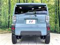 2025 Daihatsu Taft