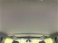 2025 Daihatsu Taft