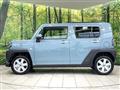 2025 Daihatsu Taft