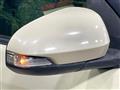 2017 Toyota Passo