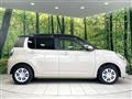 2017 Toyota Passo