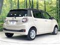 2017 Toyota Passo