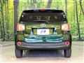 2017 Toyota Passo