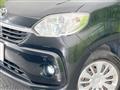 2019 Toyota Passo
