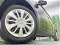 2019 Toyota Passo