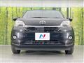2019 Toyota Passo