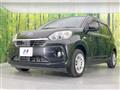 2019 Toyota Passo