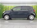2019 Toyota Passo
