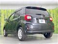 2019 Toyota Passo