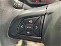 2020 Toyota Passo