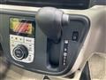 2020 Toyota Passo