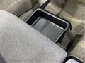 2020 Toyota Passo