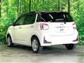 2022 Toyota Passo