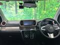 2022 Toyota Passo