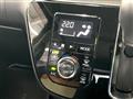 2022 Toyota Passo
