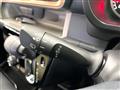 2022 Toyota Passo