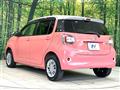 2019 Daihatsu Boon