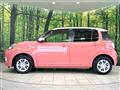 2019 Daihatsu Boon