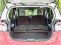 2019 Daihatsu Boon