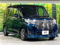 2017 Toyota Roomy