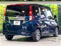 2017 Toyota Roomy