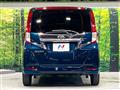2017 Toyota Roomy