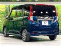 2017 Toyota Roomy