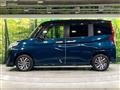 2017 Toyota Roomy