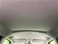 2017 Toyota Roomy