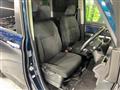 2017 Toyota Roomy