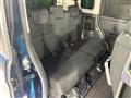 2017 Toyota Roomy
