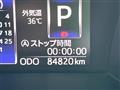 2017 Toyota Roomy