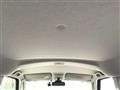 2017 Toyota Roomy