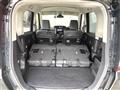 2017 Toyota Roomy