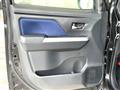 2017 Toyota Roomy