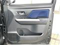 2017 Toyota Roomy