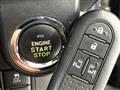 2017 Toyota Roomy