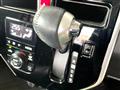 2017 Toyota Roomy
