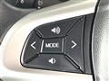 2017 Toyota Roomy