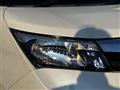 2017 Toyota Tank