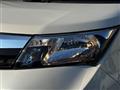 2017 Toyota Tank