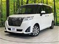 2017 Toyota Roomy