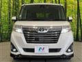 2017 Toyota Roomy
