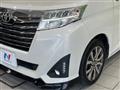 2017 Toyota Roomy