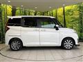 2017 Toyota Roomy